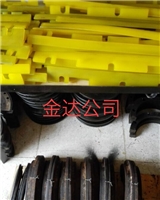 攪拌機(jī)軸端密封件